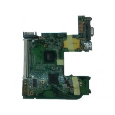1001PX Rev:1.1 Материнская плата для ноутбука Asus Eee PC 1001PX (60-0A2BMB6000-A07 / 69NA2BM16A07-01)