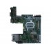 1001PX Rev:1.1 Материнская плата для ноутбука Asus Eee PC 1001PX (60-0A2BMB6000-A07 / 69NA2BM16A07-01)