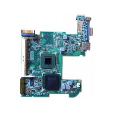 1005HA Rev:1.3G Материнская плата для ноутбука Asus Eee PC 1005HA (60-0A1BMB5000-B02 / 69NA1BM50B02-01)