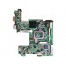 1005HA Rev:1.3G Материнская плата для ноутбука Asus Eee PC 1005HA (60-0A1BMB5000-B02 / 69NA1BM50B02-01)