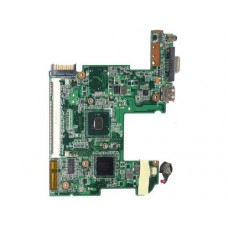 1005P Rev:1.2G / 08G2001PA12Q Материнская плата для ноутбука Asus Eee PC 1005PE (60-0A1LMB3000-B02 / 69NA1LM12B02-01)