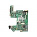 1005P Rev:1.2G / 08G2001PA12Q Материнская плата для ноутбука Asus Eee PC 1005PE (60-0A1LMB3000-B02 / 69NA1LM12B02-01)