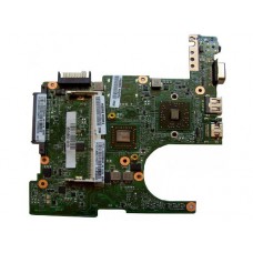 1015B Rev:1.1G / 1015BX Материнская плата для ноутбука Asus Eee PC 1015BX (60-0A3KMB6000-A02 / 69NA3KM18A02-01)