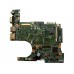 1015B Rev:1.1G / 1015BX Материнская плата для ноутбука Asus Eee PC 1015BX (60-0A3KMB6000-A02 / 69NA3KM18A02-01)