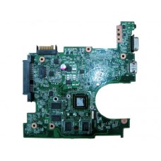 1015BX Rev 2.1G Материнская плата для ноутбука Asus Eee PC 1015BX (60-0A3KMBG000-A11 / 69NA3KM1DA11-01)