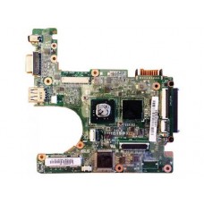 1015CX MB Rev:1.4G (1015CX) Материнская плата для ноутбука Asus Eee PC 1011CX (60-0A3RMB6001-C21 / 69NA3RM17C21(01))