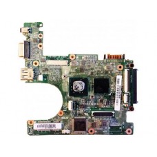 1015PX Rev:1.4G Материнская плата для ноутбука Asus Eee PC 1015PX-RED093S (60-0A3DM86000-D05 / 69NA3DM11D05-01)