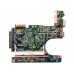 1015PX Rev:1.4G Материнская плата для ноутбука Asus Eee PC 1015PX-RED093S (60-0A3DM86000-D05 / 69NA3DM11D05-01)