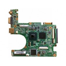 1015PZ Rev:1.1G Материнская плата для ноутбука Asus Eee PC 1015 (60-0A29MB7000-A05 / 69NA29M15A05-01)