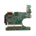 1015PZ Rev:1.1G Материнская плата для ноутбука Asus Eee PC 1015 (60-0A29MB7000-A05 / 69NA29M15A05-01)