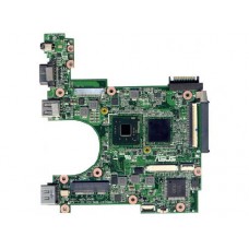 1025C Rev:1.2G Материнская плата для ноутбука Asus Eee PC 1025 (60-0A3FMB4000-A05 / 31EJ8MB0030-A3CFX)