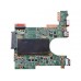 1025C Rev:1.2G Материнская плата для ноутбука Asus Eee PC 1025 (60-0A3FMB4000-A05 / 31EJ8MB0030-A3CFX)