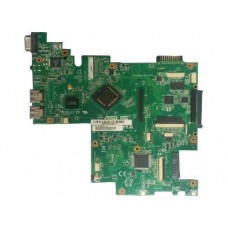 1201HA Rev:2.1 Материнская плата для ноутбука Asus Eee PC 1201HA (60-0A1RMB2000-C02 / 69NA1RM20C02-01)