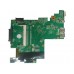 1201HA Rev:2.1 Материнская плата для ноутбука Asus Eee PC 1201HA (60-0A1RMB2000-C02 / 69NA1RM20C02-01)