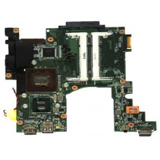 1201N Rev:2.2 / 08G2001NC22Q Материнская плата для ноутбука Asus Eee PC 1201N (60-0A1VMB3000-C02/C03 / 69NA1VM30C02-01)