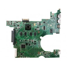 1225B MB Rev:2.0 Материнская плата для ноутбука Asus Eee PC 1225B (60-0A3LMB8000-B21 / 69NA3LM1CB21)