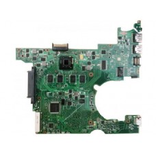 1225С Rev:2.0  Материнская плата для ноутбука Asus Eee PC 1225C (60-0A3MMB5000-B27 / 69NA3MM15B27(01))