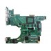 1225С Rev:2.0  Материнская плата для ноутбука Asus Eee PC 1225C (60-0A3MMB5000-B27 / 69NA3MM15B27(01))