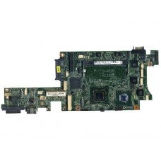 37GT30000-C0 Материнская плата для ноутбука DNS 121194 / PCB M/B T30IXX R:C