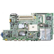 37-UH0000-01 Материнская плата для ноутбука Fujitsu Siemens A1640 / 255KI1 Rev:01