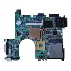 6050A2035001-MB-A05 Материнская плата для ноутбука HP Compaq nc6320 / HSTNN-105C Rev:D01