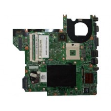 48.4Y001.051 Материнская плата для ноутбука HP Pavilion dv2700 / Pamirs 06230-5