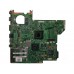 48.4Y001.051 Материнская плата для ноутбука HP Pavilion dv2700 / Pamirs 06230-5