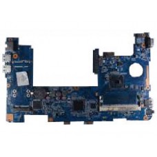 HPMH-GAB5400-E250 Материнская плата для ноутбука HP Mini 110-3170sf / AB540 DDR2 PCP/41-AB5400-E00G PWA/40GAB5400-E