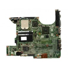 DA0AT8MB8H6 Rev:H Материнская плата для ноутбука HP Pavilion dv6060ea, dv6362ea / 443774-001
