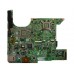 DA0AT8MB8H6 Rev:H Материнская плата для ноутбука HP Pavilion dv6060ea, dv6362ea / 443774-001