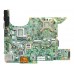 DA0AT1MB8F1 Rev:F Материнская плата для ноутбука HP Pavilion dv6565en / 449902-001