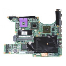 DA0AT5MB8E0 Rev:E / G86-741-A2 Материнская плата для ноутбука HP Pavilion dv9625er