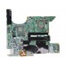DA0AT5MB8E0 Rev:E / G86-741-A2 Материнская плата для ноутбука HP Pavilion dv9625er