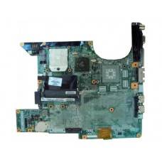 DA0AT1MB8H0 Rev:H Материнская плата для ноутбука HP Presario F700 / 461861-001