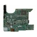 DA0AT1MB8H0 Rev:H Материнская плата для ноутбука HP Presario F700 / 461861-001