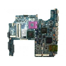 LA-4082P Rev:1.0 (JAK00) Материнская плата для ноутбука HP Pavilion dv7-1000, dv7-1169er