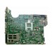 DA0QT8MB6F0 Rev:F Материнская плата для ноутбука HP Pavilion dv5-1020en / 482324-001