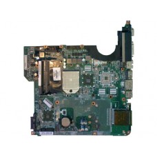 DA0QT8MB6F0 Rev:F / UMA Материнская плата для ноутбука HP Pavilion dv5-1004nr