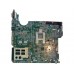 DA0QT8MB6F0 Rev:F / UMA Материнская плата для ноутбука HP Pavilion dv5-1004nr