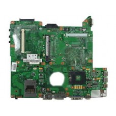 48.46I01.031 Материнская плата для ноутбука Fujitsu Siemens Amilo Pro V2065 / M40 Rev:04217-3