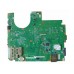 48.4AJ01.011 Материнская плата для ноутбука Acer Aspire 8530G / Big Bear 2A 08208-1