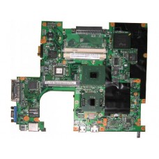 48.4C201.021 Материнская плата для ноутбука Acer TravelMate 3300 (MS2181) / MYNA II MB 05216-2