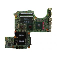 48.4C301.011 Материнская плата для ноутбука Dell XPS 1330 / DT2 Discrete 06247-1