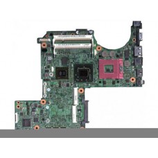 48.4C301.041 Материнская плата для ноутбука Dell XPS 1330 / DT2 Discrete 06247-4