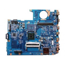 48.4CD01.021 Материнская плата для ноутбука Acer Aspire 7738G / JM70-MV