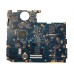 48.4CD01.021 Материнская плата для ноутбука Acer Aspire 7738G / JM70-MV