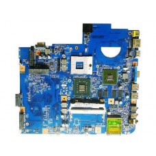 48.4CG01.011 Материнская плата для ноутбука Acer Aspire 5738ZG / JV50-MV MB 08245-1