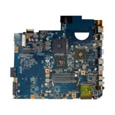 48.4CG07.011 Материнская плата для ноутбука Acer Aspire 5738G / JV50-MV M92 MB Rev:09257-1