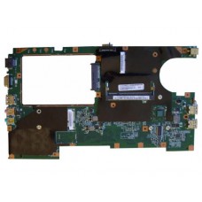 48.4CK01.01M Материнская плата для ноутбука Lenovo S12 / LS20-VIA MB 08259-1M