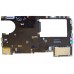 48.4CK01.01M Материнская плата для ноутбука Lenovo S12 / LS20-VIA MB 08259-1M